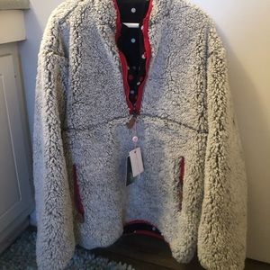 Simply Southern Pullover